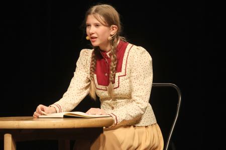 Proslava Rudolf Maister 36 Foto Ljubo Vukelič